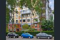 Property photo of 23/30-34 Romsey Street Waitara NSW 2077