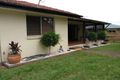Property photo of 251 Bloomfield Street Cleveland QLD 4163