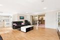 Property photo of 6/29 Nolan Avenue Engadine NSW 2233