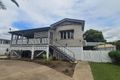 Property photo of 55 Haynes Street Park Avenue QLD 4701