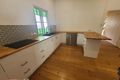 Property photo of 55 Haynes Street Park Avenue QLD 4701