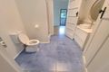 Property photo of 55 Haynes Street Park Avenue QLD 4701