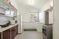 Property photo of 12 St James Road New Lambton NSW 2305