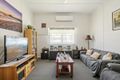 Property photo of 12 St James Road New Lambton NSW 2305