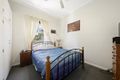 Property photo of 12 St James Road New Lambton NSW 2305