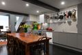 Property photo of 3/124 Rose Street Fitzroy VIC 3065