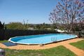 Property photo of 6 Vernor Place Kingaroy QLD 4610