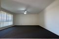 Property photo of 14 Burleigh Court Blacks Beach QLD 4740