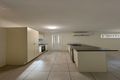 Property photo of 14 Burleigh Court Blacks Beach QLD 4740