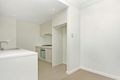 Property photo of D308/81-86 Courallie Avenue Homebush West NSW 2140