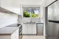 Property photo of 1/7 Ilikai Place Dee Why NSW 2099