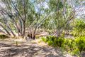 Property photo of 117 Campaspe Esplanade Echuca VIC 3564