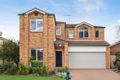 Property photo of 6/26 Pepperbush Crescent Langwarrin VIC 3910