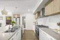 Property photo of 16 Wakelyn Way Wollert VIC 3750