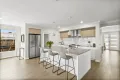 Property photo of 16 Wakelyn Way Wollert VIC 3750