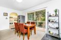 Property photo of 3/43 Lancelot Street Allawah NSW 2218