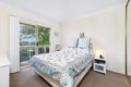 Property photo of 3/43 Lancelot Street Allawah NSW 2218