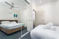 Property photo of 26/121-137 Port Douglas Road Port Douglas QLD 4877