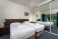 Property photo of 26/121-137 Port Douglas Road Port Douglas QLD 4877