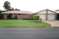Property photo of 4 Village Avenue Bongaree QLD 4507