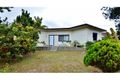 Property photo of 145 Budgewoi Road Budgewoi NSW 2262
