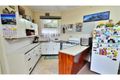 Property photo of 145 Budgewoi Road Budgewoi NSW 2262