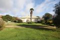 Property photo of 12 Northcote Street Rochester VIC 3561
