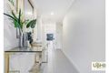 Property photo of 144 Lineham Drive Cranbourne East VIC 3977