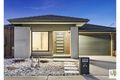 Property photo of 144 Lineham Drive Cranbourne East VIC 3977