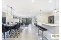 Property photo of 144 Lineham Drive Cranbourne East VIC 3977