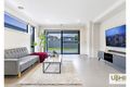 Property photo of 144 Lineham Drive Cranbourne East VIC 3977