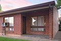 Property photo of 2/726 Lower North East Road Paradise SA 5075