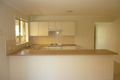 Property photo of 21 Sidney Nolan Drive Coombabah QLD 4216