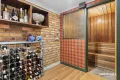 Property photo of 149 Henry Street Merewether NSW 2291