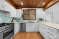 Property photo of 149 Henry Street Merewether NSW 2291