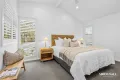 Property photo of 149 Henry Street Merewether NSW 2291