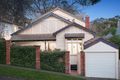 Property photo of 19 Anderson Street Surrey Hills VIC 3127