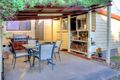 Property photo of 30 Arnold Street Allora QLD 4362
