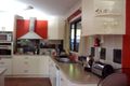 Property photo of 8 Tiki Lane Mandalay QLD 4802