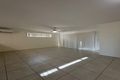 Property photo of 14 Burleigh Court Blacks Beach QLD 4740