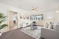Property photo of 2 Zelman Place Melba ACT 2615