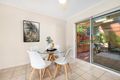 Property photo of 2 Zelman Place Melba ACT 2615