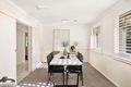 Property photo of 2 Zelman Place Melba ACT 2615