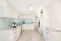 Property photo of 2 Zelman Place Melba ACT 2615