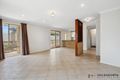 Property photo of 2/68 Wandarrie Avenue Yokine WA 6060