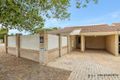 Property photo of 2/68 Wandarrie Avenue Yokine WA 6060