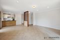 Property photo of 2/68 Wandarrie Avenue Yokine WA 6060