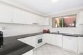 Property photo of 6/29 Nolan Avenue Engadine NSW 2233