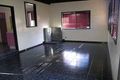 Property photo of 8 Dadswell Place Mount Pritchard NSW 2170