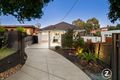 Property photo of 74 Winfield Road Balwyn North VIC 3104